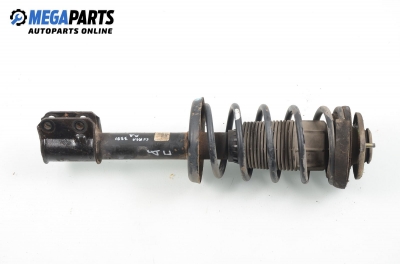 Macpherson shock absorber for Opel Corsa B 1.2, 45 hp, 3 doors, 1995, position: front - right