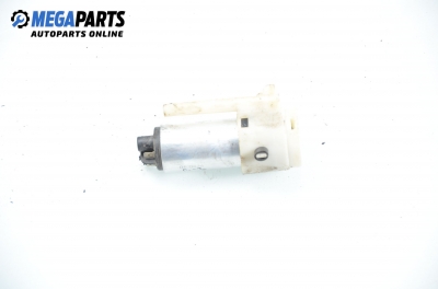 Fuel pump for Volkswagen Golf III 1.4, 60 hp, 3 doors, 1993