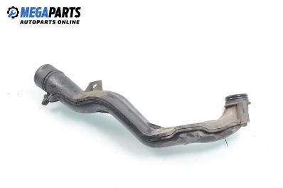 Tub de aspirație for Renault Espace III Minivan (11.1996 - 10.2002) 2.2 D, 114 hp, 7700109596