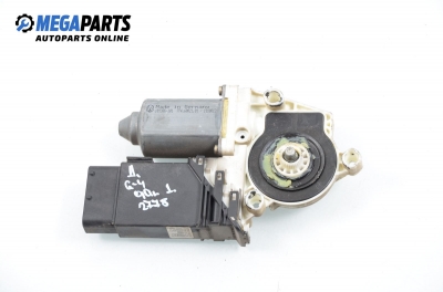 Motor macara geam for Volkswagen Golf IV 1.9 TDI, 110 hp, 1999, position: dreaptă - fața