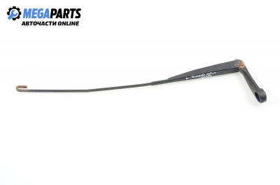 Front wipers arm for Fiat Punto 1.1, 54 hp, 1995, position: left