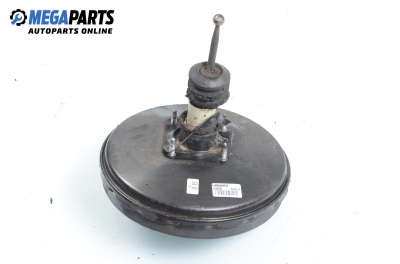 Brake servo for Volkswagen Golf IV 1.9 TDI, 90 hp, 1999