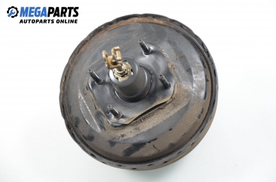 Servo for Honda Civic VI 1.5, 114 hp, combi, 1998