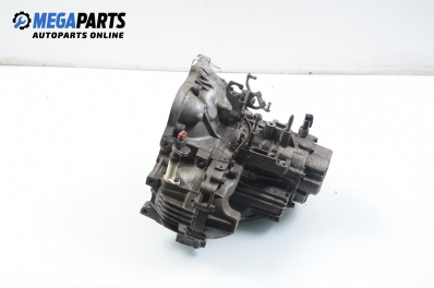  for Mitsubishi Galant VII 1.8, 116 hp, sedan, 1994