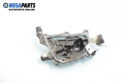 Corp termostat for Renault Espace III 2.2 D, 114 hp, 1999
