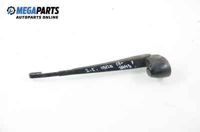 Rear wiper arm for Seat Ibiza 1.4, 60 hp, 3 doors, 2001