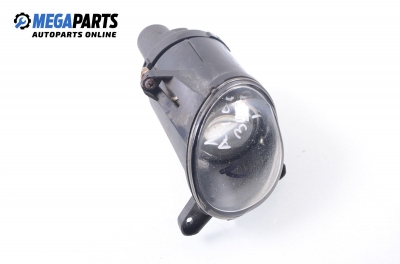 Fog light for Volkswagen Passat 1.8 T 20V, 150 hp, station wagon, 2001, position: left