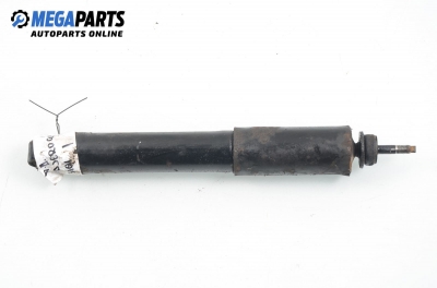 Shock absorber for Mitsubishi Pajero 2.5 TD, 99 hp, 5 doors automatic, 1991, position: front - right