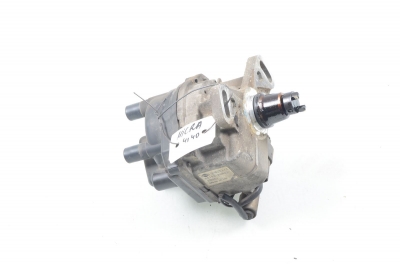 Delco distributor for Nissan Micra (K11) 1.0 16V, 54 hp, 1994