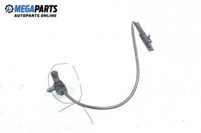 Crankshaft sensor for Renault Espace III 2.2 D, 114 hp, 1999