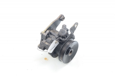 Power steering pump for Nissan Micra (K11) 1.0 16V, 54 hp, 3 doors, 1994