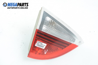 Inner tail light for BMW 3 (E90, E91, E92, E93) 2.0, 136 hp, station wagon, 2007, position: left