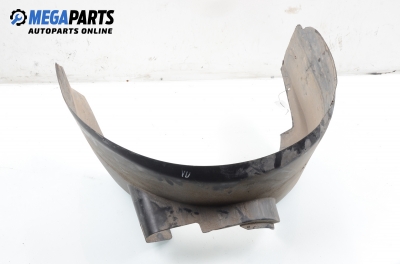 Inner fender for Alfa Romeo 147 1.6 16V T.Spark, 120 hp, 3 doors, 2001, position: front - left