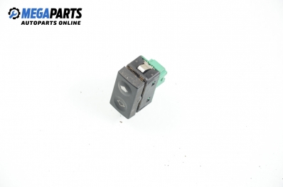 Power window button for BMW 3 (E36) 2.5 TDS, 143 hp, station wagon, 1997