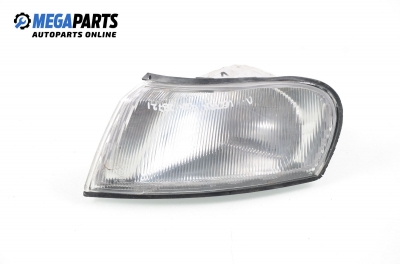 Blinker for Opel Vectra B 2.0 16V DTI, 101 hp, station wagon, 1998, position: left