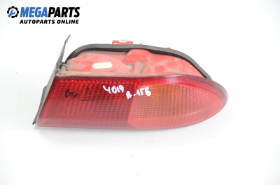 Tail light for Alfa Romeo 156 1.8 16V T.Spark, 144 hp, sedan, 1999, position: right