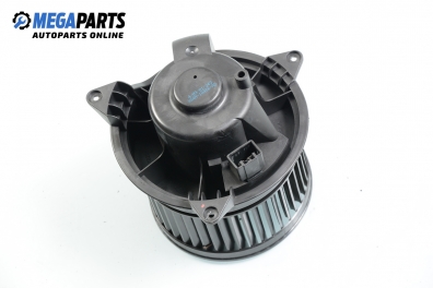 Ventilator încălzire pentru Ford Mondeo Mk III 2.0 16V TDCi, 115 cp, combi, 2006 № XS4H-18456-AD