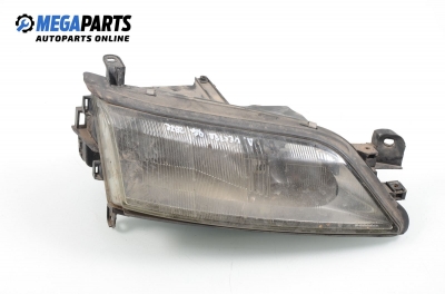 Headlight for Opel Vectra B 2.0 16V DTI, 101 hp, station wagon, 1998, position: right