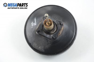 Brake servo for Seat Cordoba (6K) 1.9 TDI, 90 hp, sedan, 2000