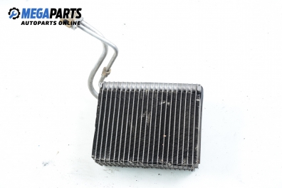 Interior AC radiator for Lancia Kappa 2.0 20V, 146 hp, sedan, 1995