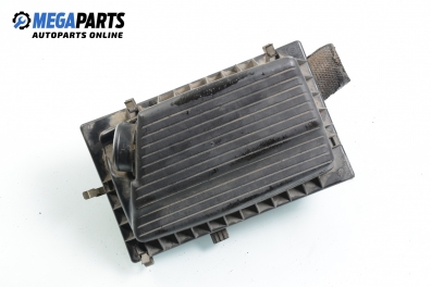 Air cleaner filter box for Opel Vectra B 1.6 16V, 101 hp, sedan, 1997