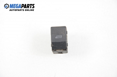 Power window button for Seat Cordoba 1.9 TDI, 90 hp, sedan, 2000