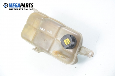 Coolant reservoir for Fiat Bravo 1.9 TD, 100 hp, 1998