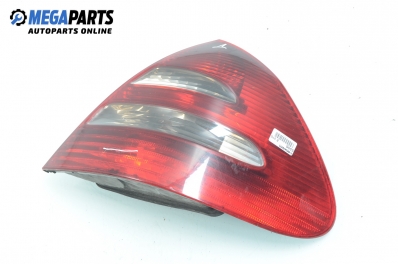 Tail light for Mercedes-Benz E-Class 211 (W/S) 2.0 CDI, 122 hp, sedan automatic, 2005, position: right