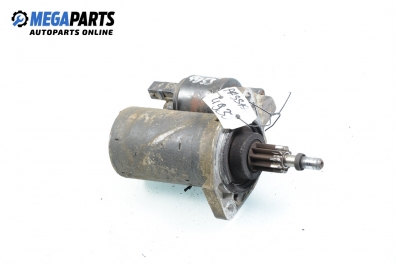 Starter for Volkswagen Passat (B3) 1.8, 90 hp, sedan, 1992