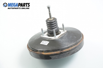 Servo for Opel Corsa D 1.2, 80 hp, 2007