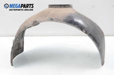 Inner fender for Seat Ibiza 1.4, 60 hp, 3 doors, 2001, position: front - left