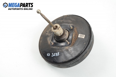 Servo for Volkswagen Golf III 1.9 TD, 75 hp, 1993