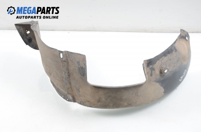 Inner fender for Seat Ibiza 1.4, 60 hp, 3 doors, 2001, position: rear - right