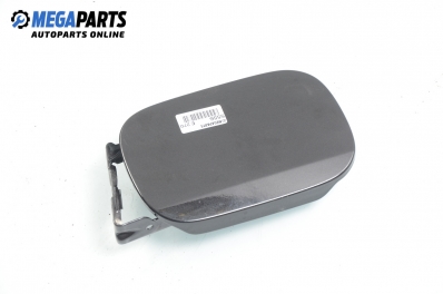 Fuel tank door for Mercedes-Benz E-Class 211 (W/S) 2.0 CDI, 122 hp, sedan automatic, 2005