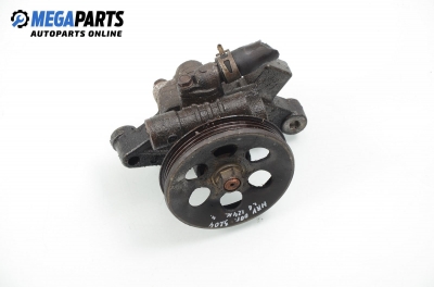 Power steering pump for Honda HR-V 1.6 16V 4WD, 124 hp, 5 doors, 2000