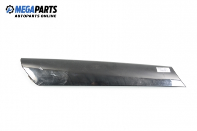 Exterior moulding for Mini Cooper (R50, R53) 1.6, 90 hp, hatchback, 2001, position: left