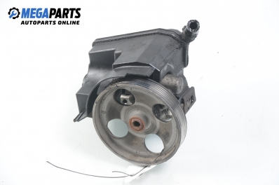 Power steering pump for Citroen Xsara Picasso 1.6, 2006