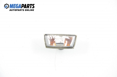 Blinker for Opel Astra H 1.6, 105 hp, hatchback, 5 doors, 2004