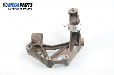 Control arm for Skoda Fabia 1.4, 60 hp, hatchback, 2000, position: front - left