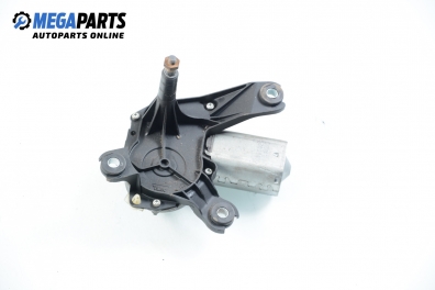 Front wipers motor for Opel Corsa C 1.0, 58 hp, 2002