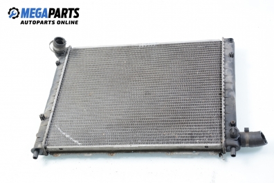 Water radiator for Lancia Kappa 2.0 20V, 146 hp, sedan, 1995