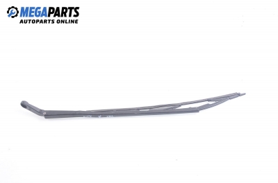 Front wipers arm for Lancia Dedra 1.6, 90 hp, sedan, 1997, position: right