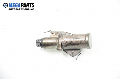Idle speed actuator for Fiat Coupe 1.8 16V, 131 hp, 1996