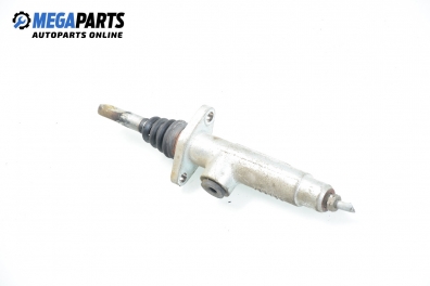 Master clutch cylinder for Lancia Kappa 2.0 20V, 146 hp, sedan, 1995