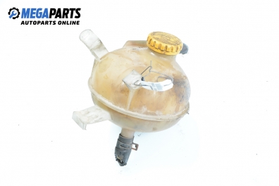 Coolant reservoir for Opel Corsa B 1.0 12V, 54 hp, 1998