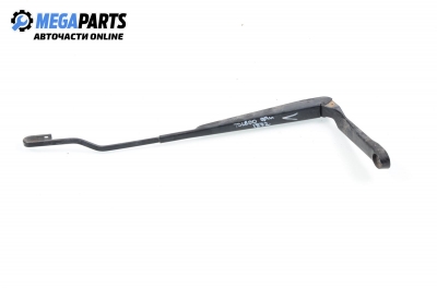 Front wipers arm for Seat Toledo (1M) 1.9 TDI, 110 hp, sedan, 1999, position: left