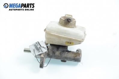 Brake pump for Opel Vectra B 1.6 16V, 101 hp, sedan, 1997