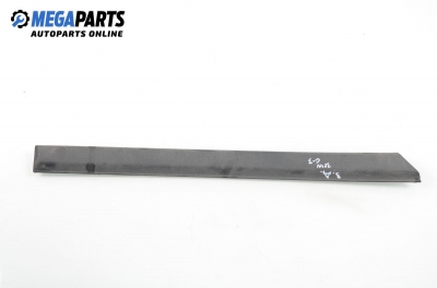 Exterior moulding for Volkswagen Golf III 1.6, 75 hp, 1994, position: rear - right