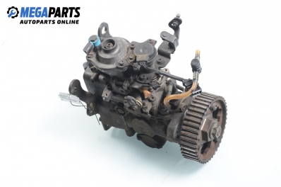 Diesel injection pump for Renault Espace III 2.2 D, 114 hp, 1999