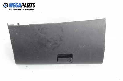 Glove box door for Mazda 6 2.0 DI, 136 hp, station wagon, 2003